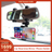 Car Rearview Mirror Phone Holder