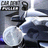 Car Dent Puller (2 PCS/PACK)