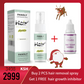 Promotion Sale! Hair Removal Spray 8 mins Hair Off