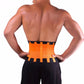 Upgraded High Quality Tummy Trimmer Slimming Belt