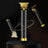 [Hot Sale!] Cordless Zero Gapped Trimmer Hair Clipper