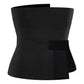 [Upgraded] Tummy Wrap Waist Trainer