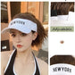 [Black Friday Sale!] New Trending Summer outdoor Cap-Wig
