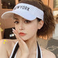 [Black Friday Sale!] New Trending Summer outdoor Cap-Wig