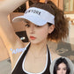 [Black Friday Sale!] New Trending Summer outdoor Cap-Wig