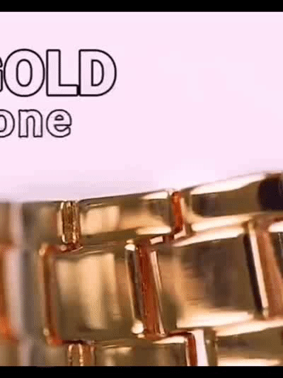 Women's Diamond Watch [Superior Quality]