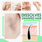 Promotion Sale! Hair Removal Spray 8 mins Hair Off