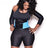 Upgraded High Quality Tummy Trimmer Slimming Belt