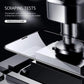 [Buy 1 Get 1 FREE!] HD Privacy Screen Protector