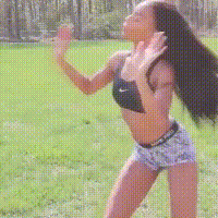 Silicone Non-slip Wig Grip Headband [Buy One Get One Free]