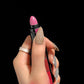 5 in 1 Lipstick (2 Pcs/Pack)