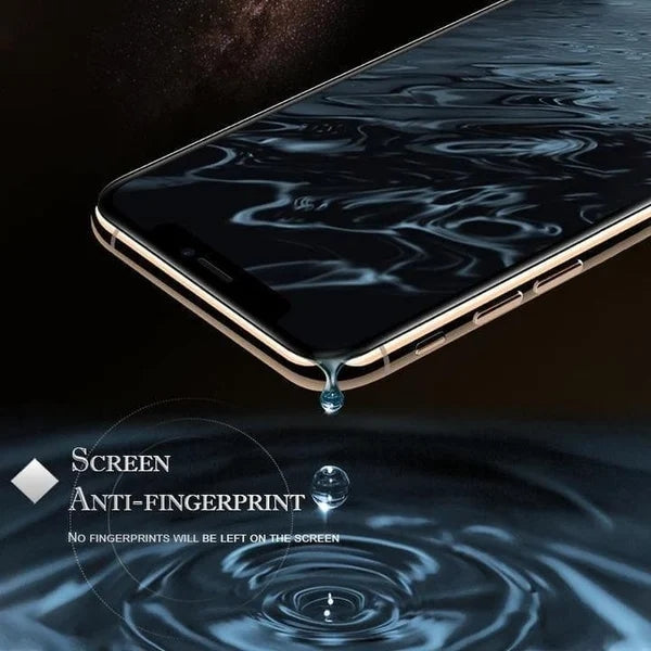 [Buy 1 Get 1 FREE!] HD Privacy Screen Protector