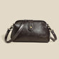 Hot Sale-Retro Handmade Bag Leather Crossbody Bag