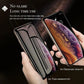 [Buy 1 Get 1 FREE!] HD Privacy Screen Protector