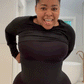 [Upgraded] Tummy Wrap Waist Trainer