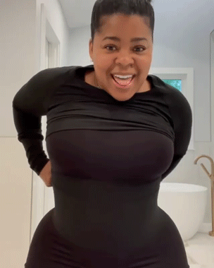[Upgraded] Tummy Wrap Waist Trainer