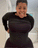 [Upgraded] Tummy Wrap Waist Trainer